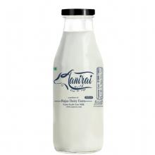 Aanirai Milk Bottle